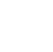 Icon5