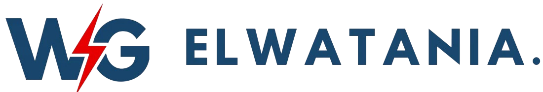 El Watania Group