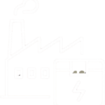 1-1 1 1
