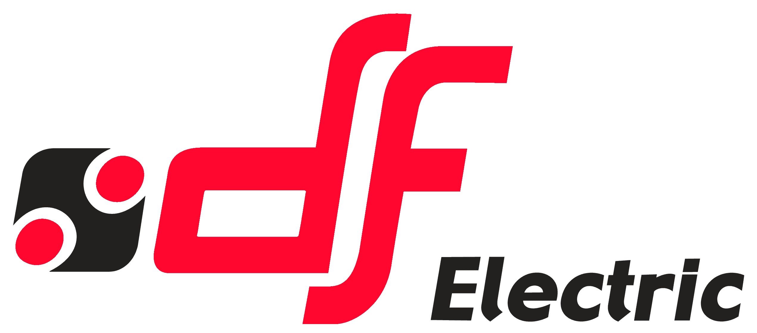 DF