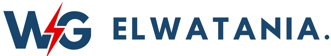 EL WATANIA 2