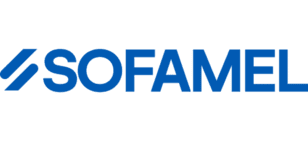 Primary-Logo-Sofamel-_Blue_2 (1) Primary Logo Sofamel Blue 2 (1)