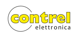 contrel-20180530145826_500x500 (1) Contrel 20180530145826 500x500 (1)