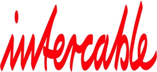 logo_intercable Logo intercable