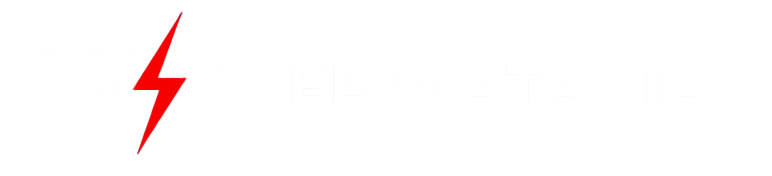 471a6047 3f4c 4fbf aef3 fcaa2844c237