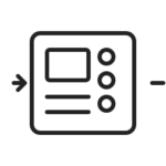 Automation control (1)