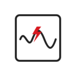 Capacitor