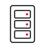 Data center