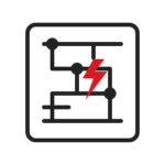 Electrical system design