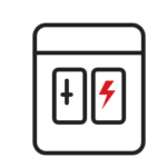 Low voltage products