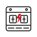 Medium voltage products