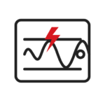 Power quality studies