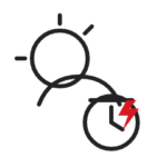 Technical consultancy